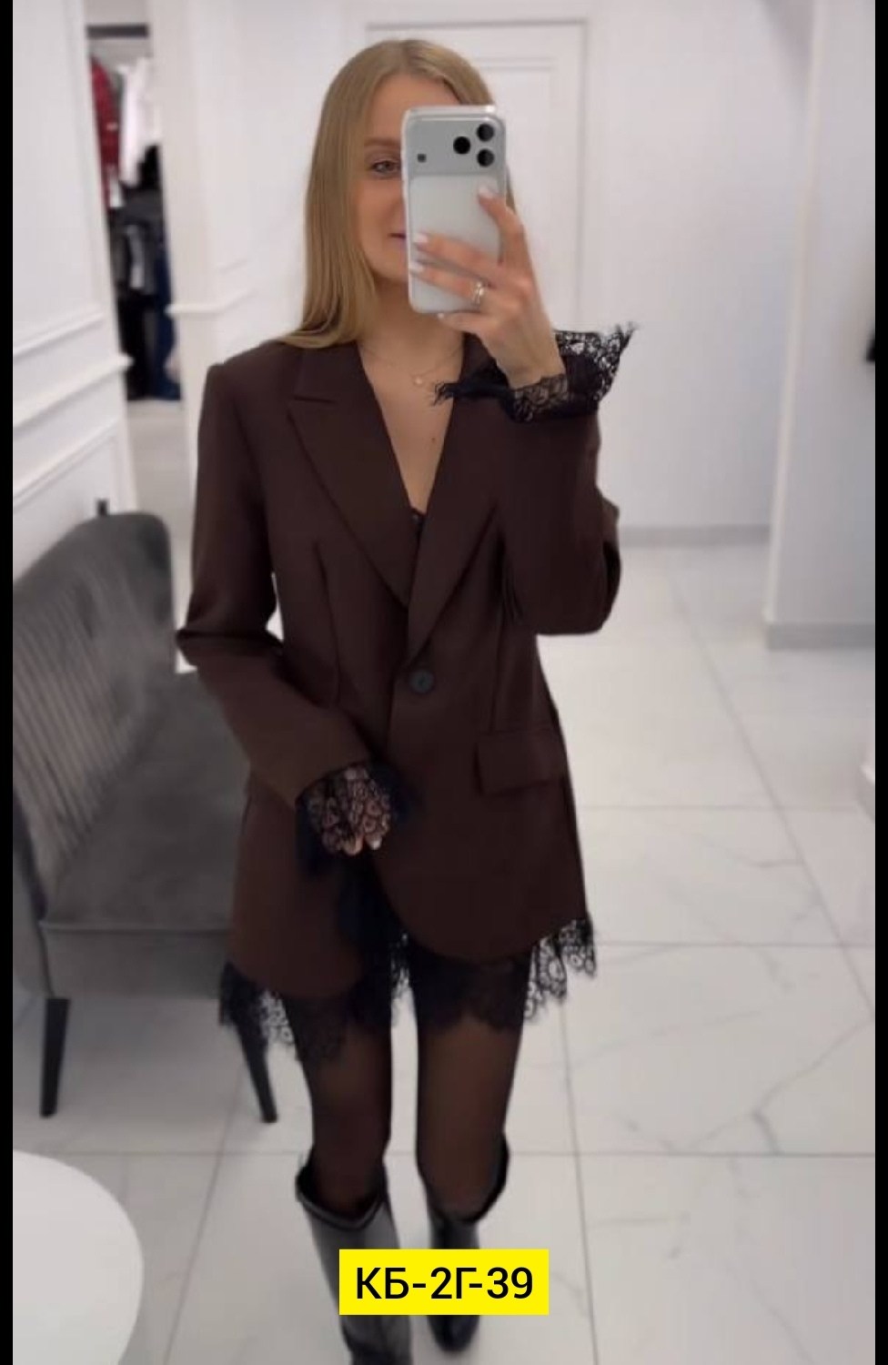 пиджак,жакет,женский кружевной блейзер на одной пуговице,пиджак кружево,пиджак нарядный