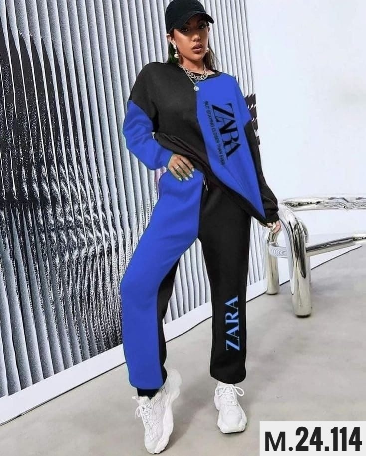 женские костюмы спортивные,костюм спортивные женские костюмы,костюм спортивный женский костюм спортивный,женский костюм двойка,женские костюмы