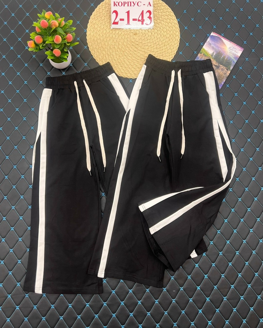 спортивные штаны для девочки,брюки детские,штаны для девочек,штаны для девушек,штаны брюки