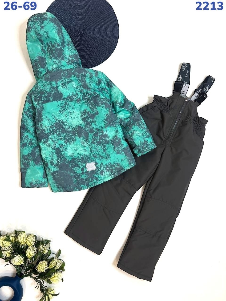 комплект верхней одежды minika,костюм демисезонный мембранный для девочки,зимний костюм для девочки,костюм демисезонный,демисезонный мембранный костюм