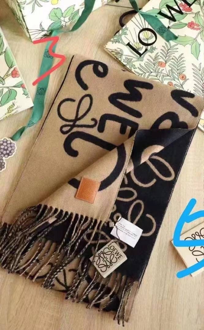 шарф louis vuitton,шарф луи виттон,шарф женские,шарф шарфы,шарфы для женщин