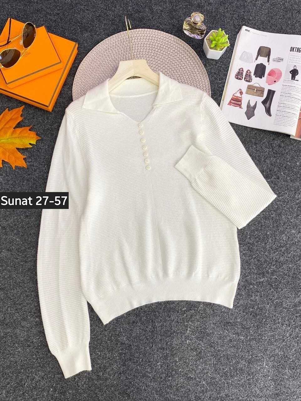 женская кофта,кофта женская свитер,кофта,вязаные свитера женские,женские джемпера