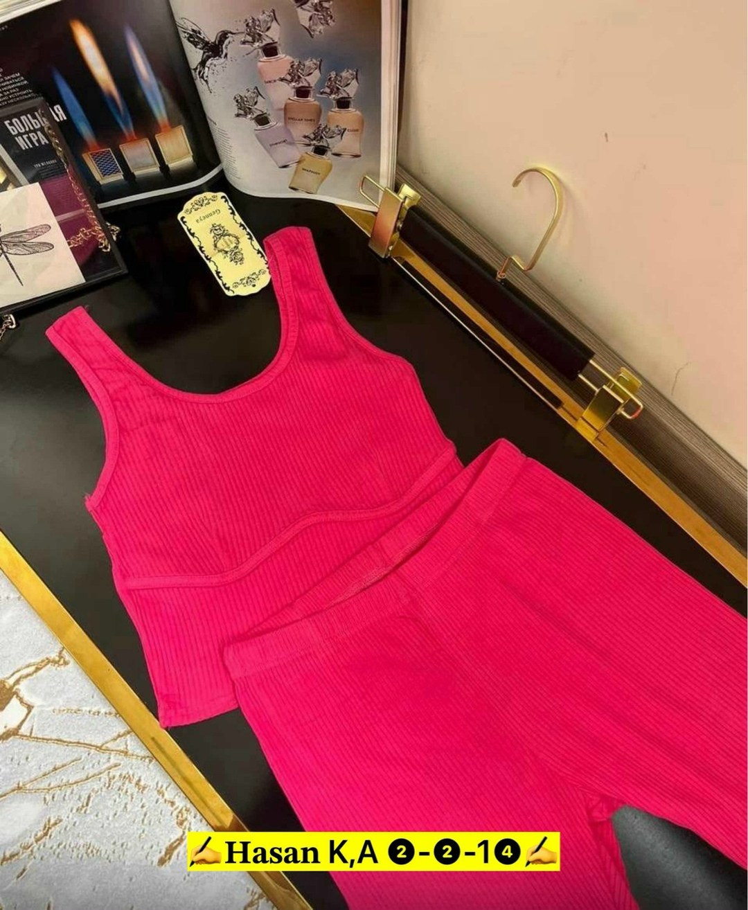 костюм топ и велосипедки,костюм для фитнеса,костюм женский,костюм для фитнеса женский