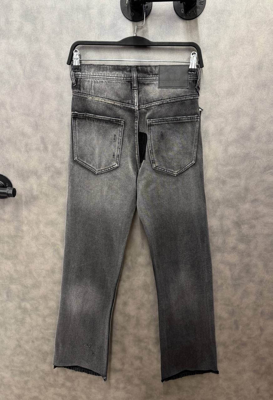 джинсовые брюки,мужские джинсы,джинсы с нашивками,джинсы штаны,джинсы для мужчин