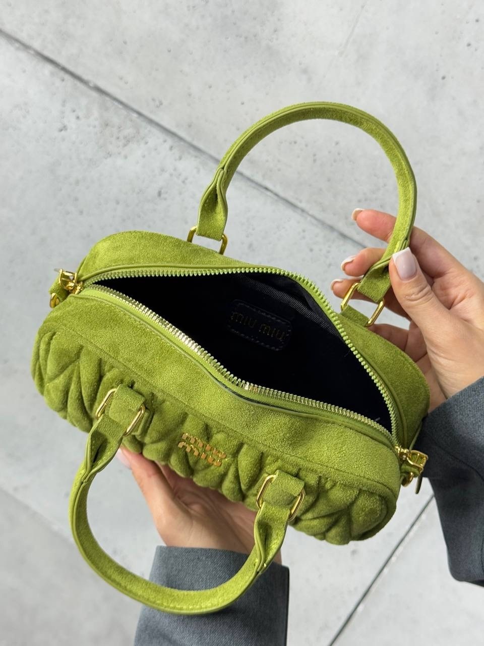 сумка miu miu,сумка,сумку,сумка женская miu miu,розовые сумки