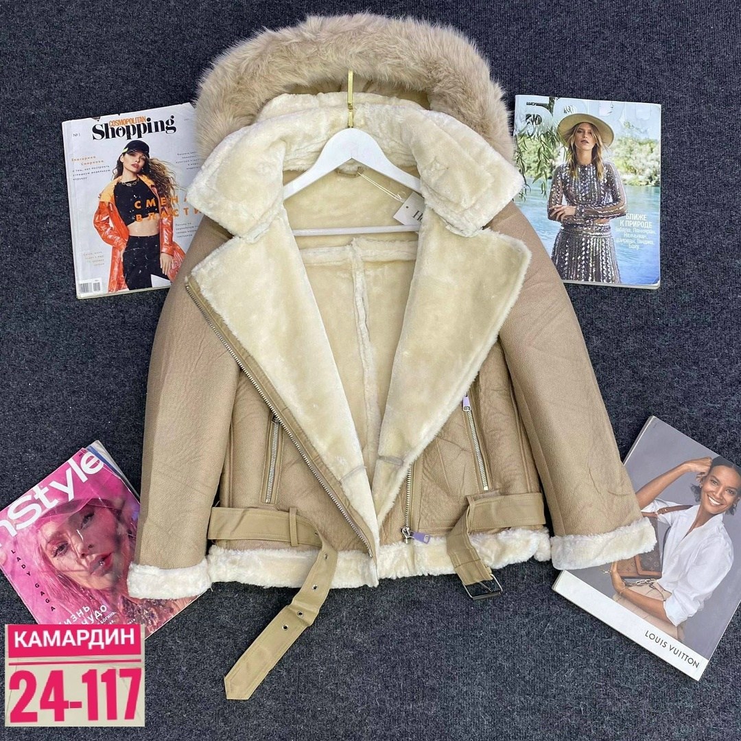дубленка женская,дубленка женская авиатор,эко дубленка женская,дубленка женская зимняя,дубленка автоледи