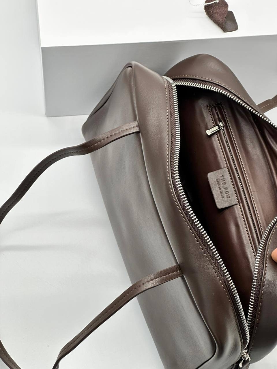 сумка,сумка живанши антигона,сумка женские,сумка для женщин,сумка женская большая