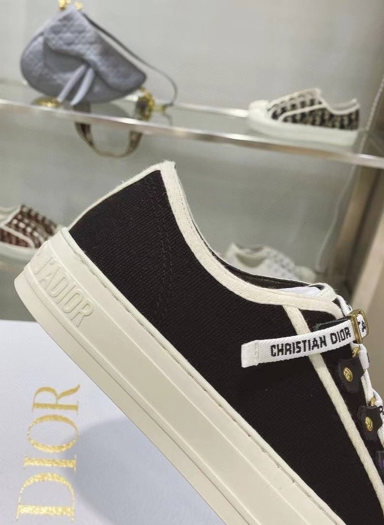 кеды christian dior,кеды кристиан диор,кеды dior,кеды кристиан диор цум,женские кеды dior