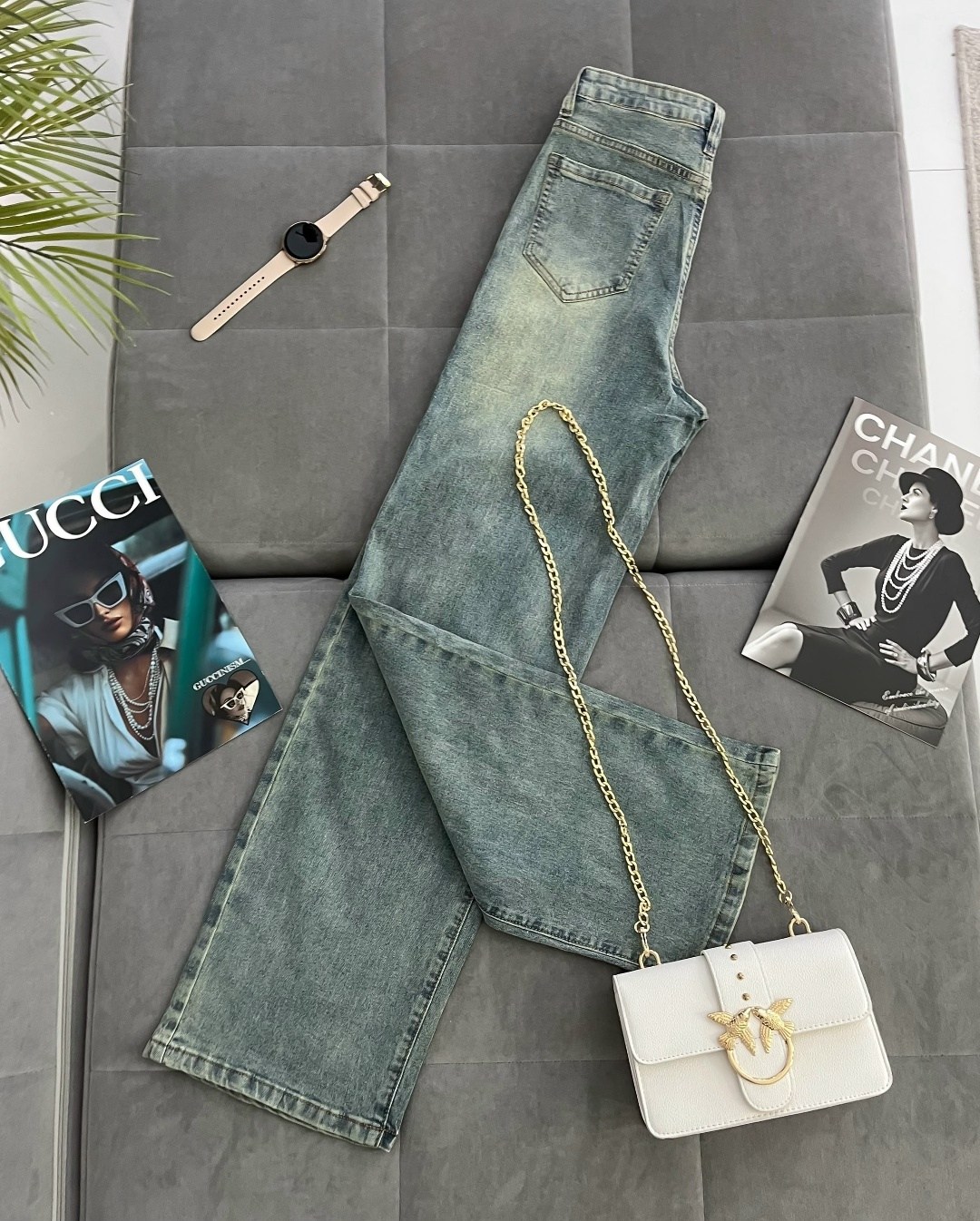 женские джинсы,модные джинсы,джинсы,джинсы джинсы,женские широкие джинсы