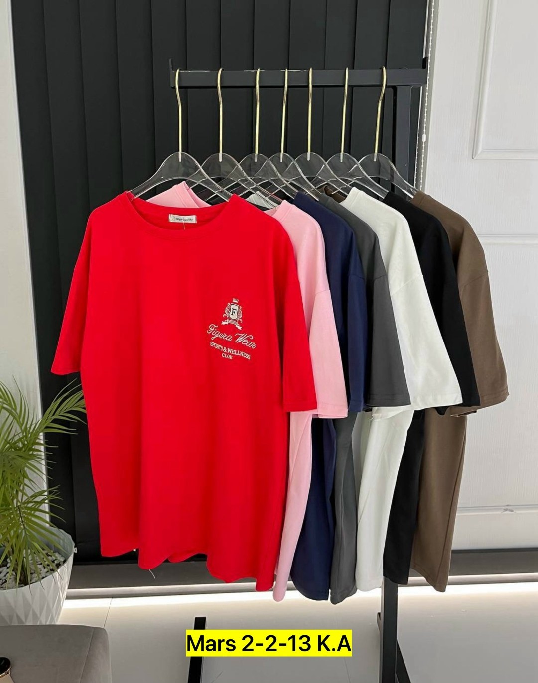 футболки женская,футболки модные,белая женская футболка,оверсайз футболка,футболки белые