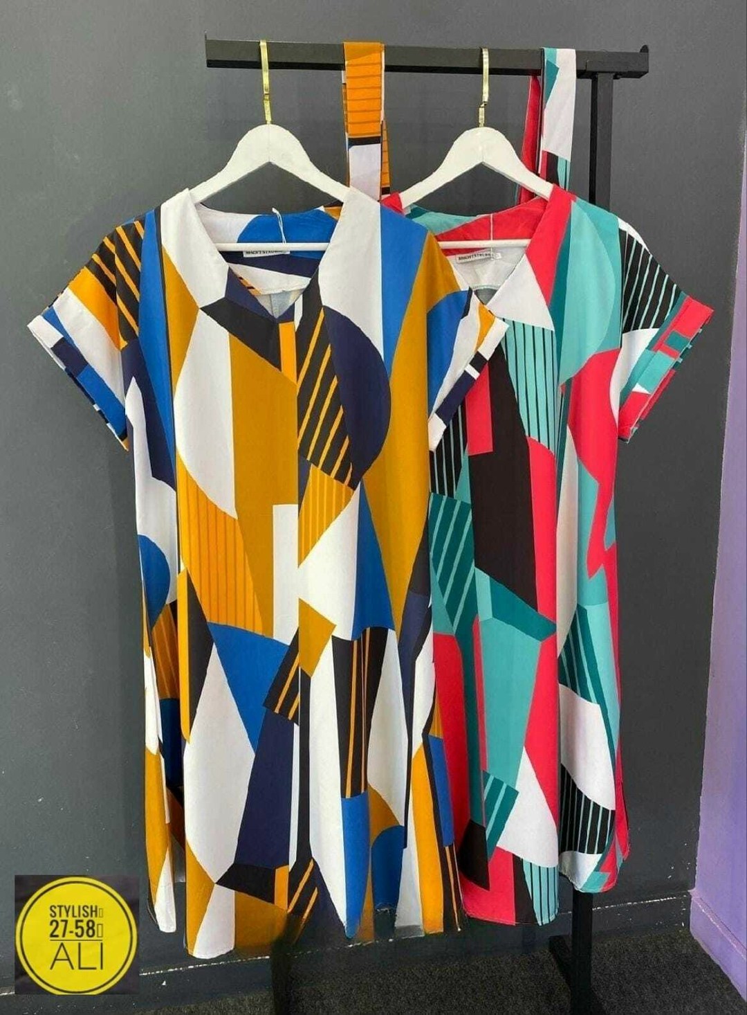 женское платье больших размеров,платье летнее женское,платье большие размеры,разноцветное платье,платье летнее