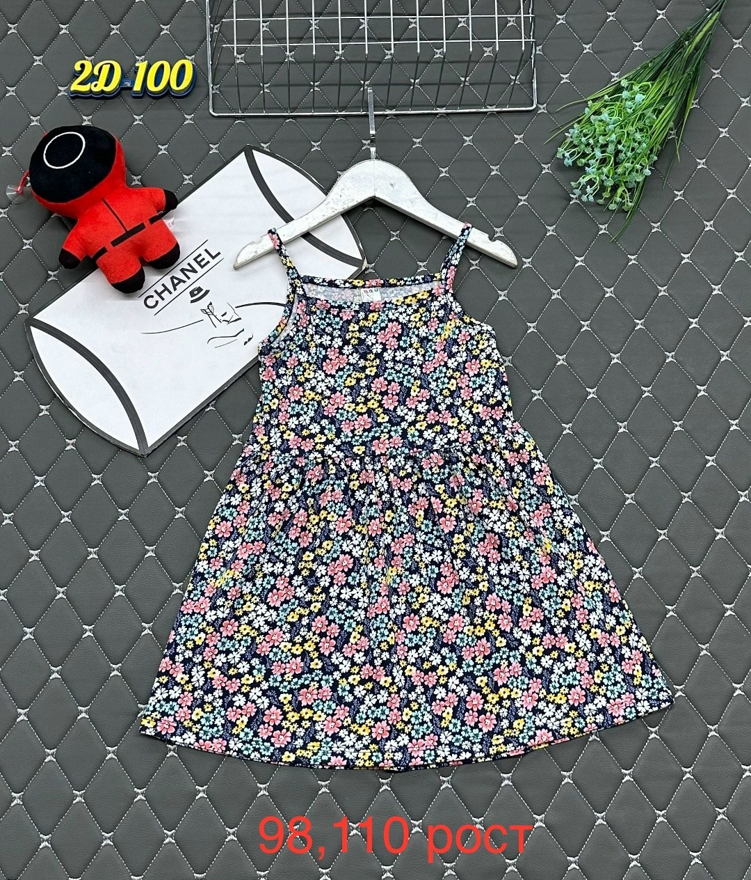 платье детская,платье детские,платье на девочку,детское платье,детские платья