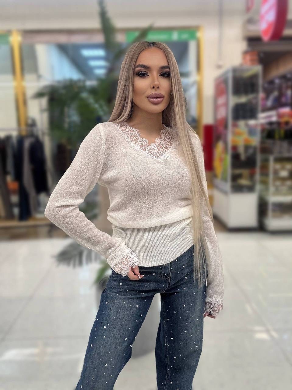 вязаные свитера женские,свитера женские,кофта женская,кофта белая,джемпера женские