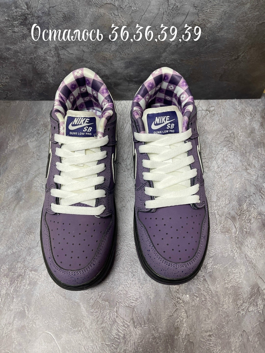 кроссовки мужские adidas,кроссовки,кроссовки adidas terrex climaproof демисезонные,кроссовки adidas,мужские кроссовки