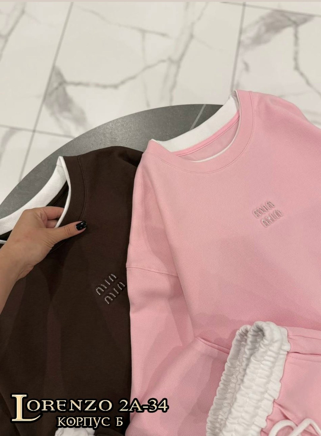 костюм женский флис,спортивный женский костюм на флисе,спортивные костюмы на флисе,костюм на флисе,спортивные штаны