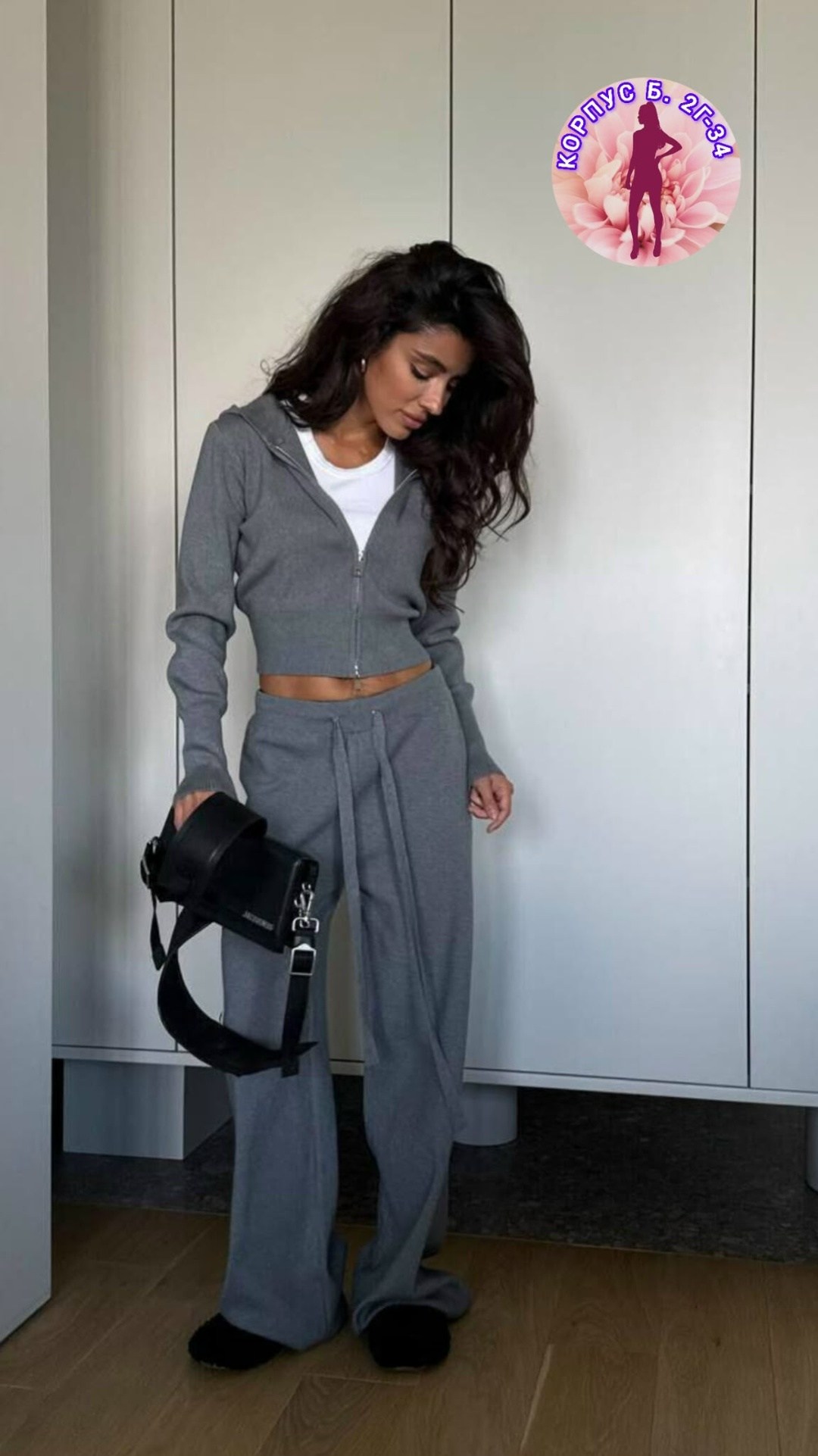 шерстяное пальто,женское пальто,длинное пальто,пальто оверсайз,белое пальто