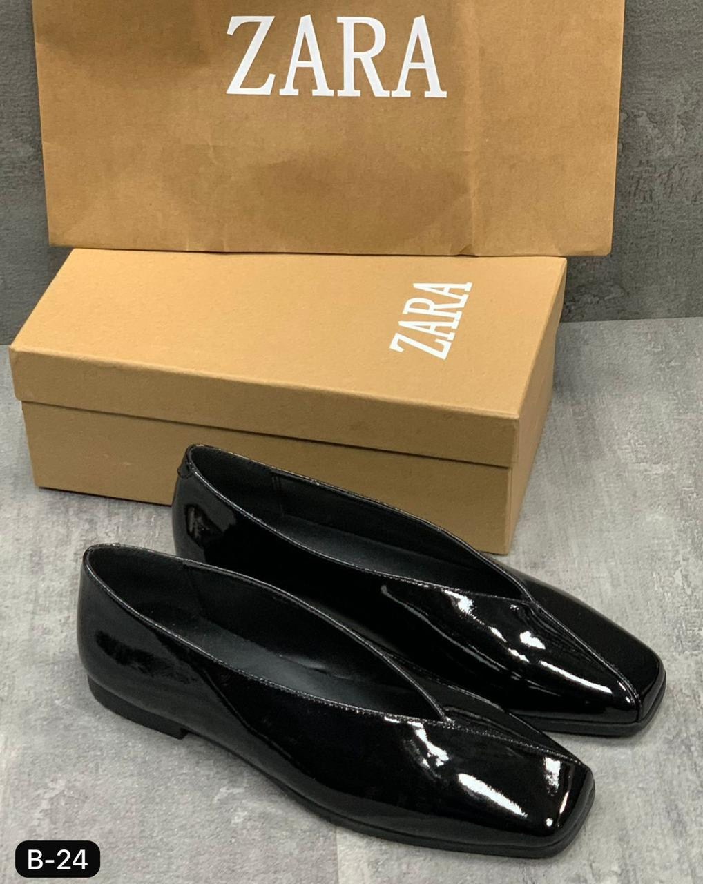 ,замшевые туфли,замшевые лоферы женские ессо,замшевые балетки,туфли на плоской подошве