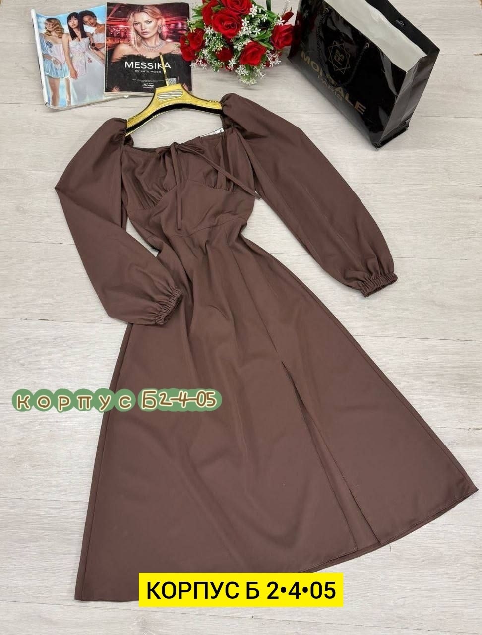 женское платье,платье,голубое платье,длинное платье женское,платье летнее