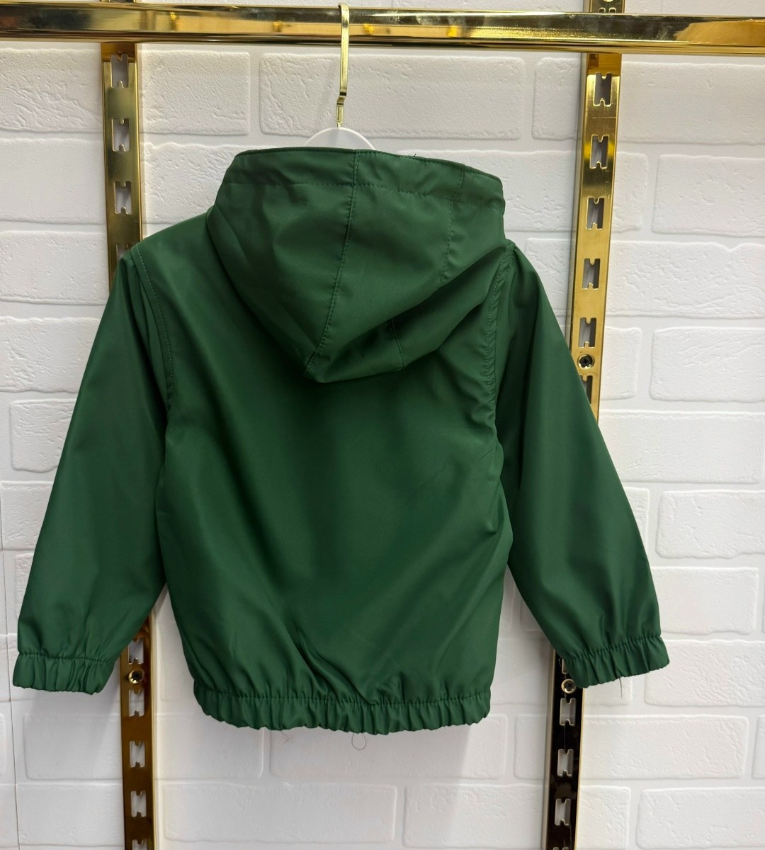 ребенок,куртка для мальчика,куртка детский,легкая куртка,куртка