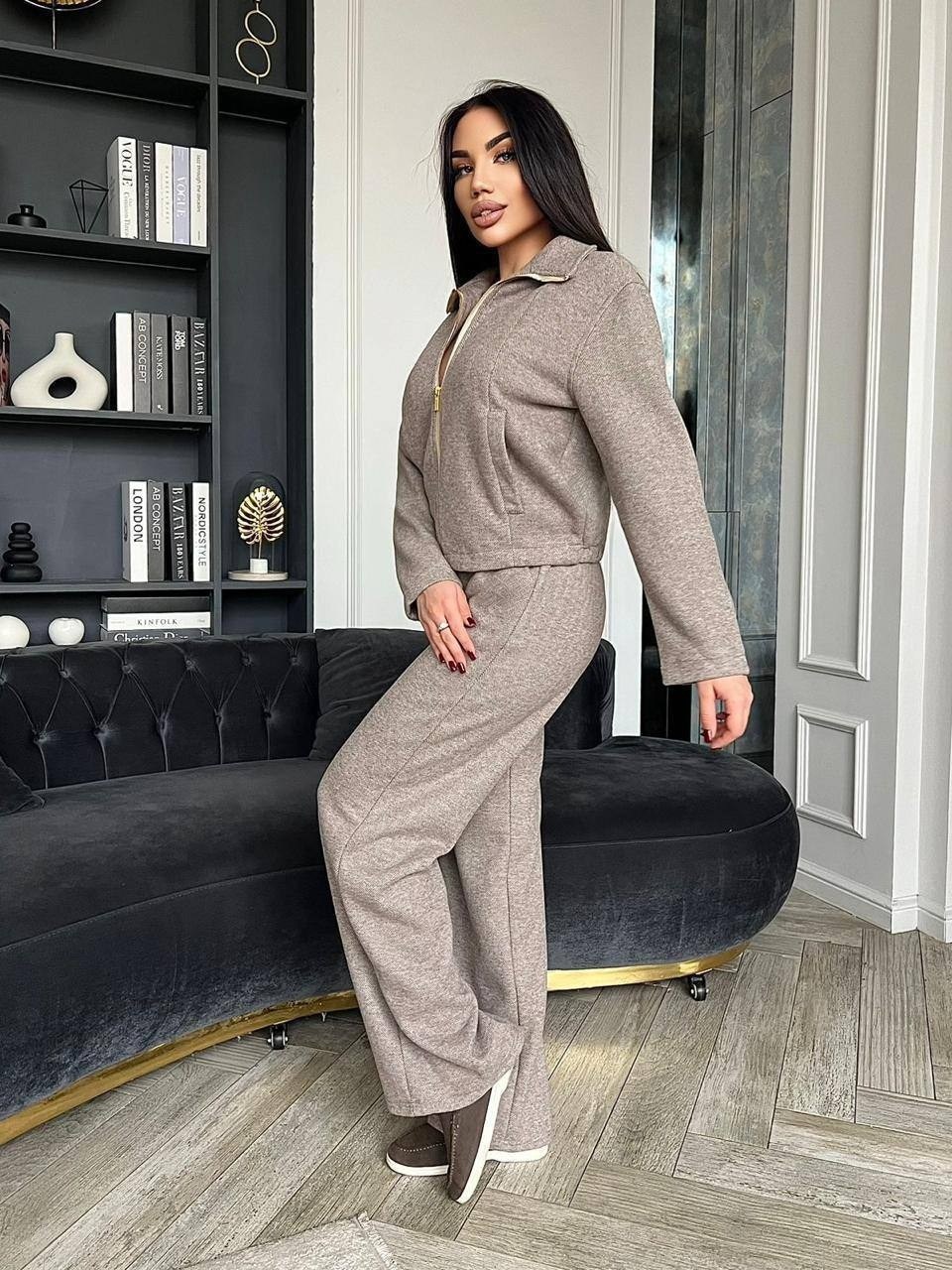 спортивный костюм loro piana,спортивный костюм,флисовые костюмы,костюм loro piana,брючный костюм