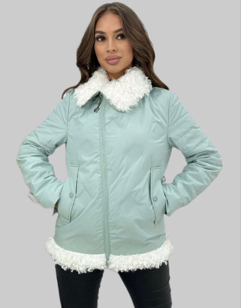 куртка женская,куртка демисезонная,куртка,демисезонная куртка женская,куртка женская теплая