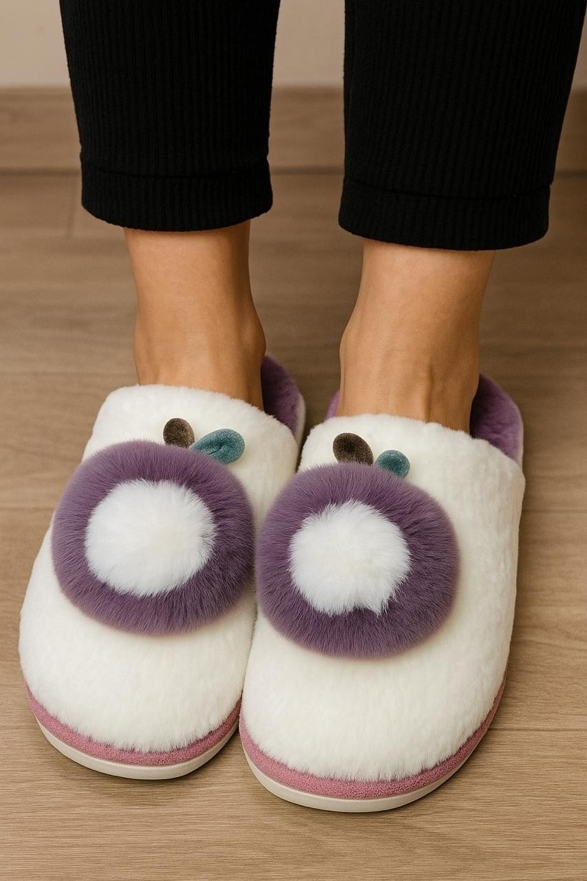 плюшевые домашние тапочки,тапочки теплые домашние,домашние тапочки,женские домашние тапочки,