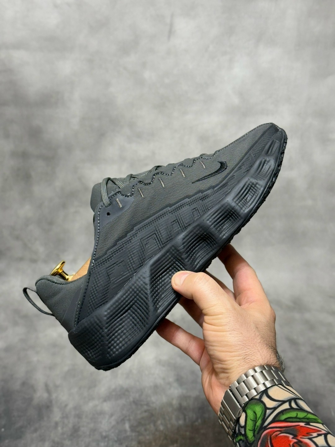 кроссовки nike,кроссовки,мужские кроссовки nike,кроссовка,черные кроссовки