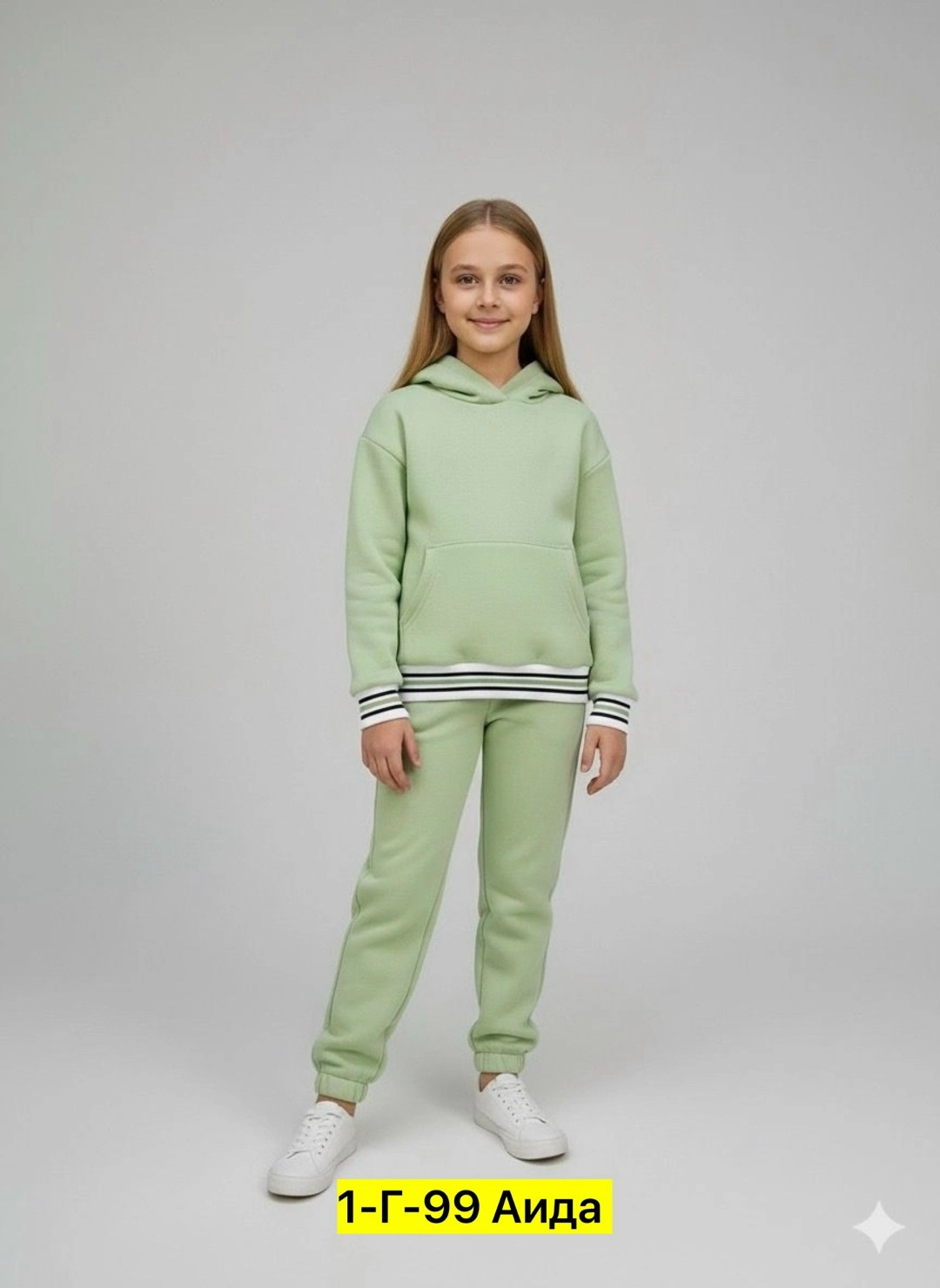 детский спортивный костюм,костюм детский,спортивные костюмы для девочек,костюм на флисе,костюм детский утепленный с начесом