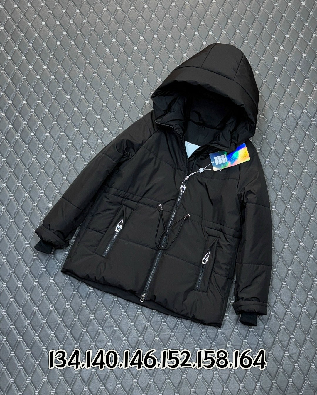 куртки,женская куртка,куртка демисезонная,женская зимняя куртка,демисезонная куртка женская