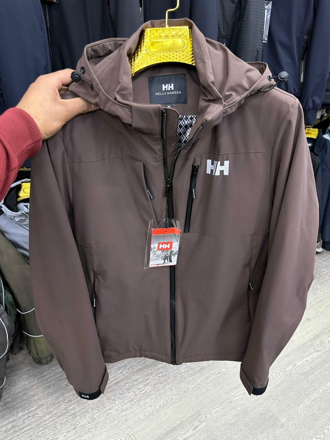 куртка helly hansen,куртка helly hansen мужская весна осень,демисезонная куртка,куртка мужская весна осень helly hansen helly,мужская куртка helly hansen
