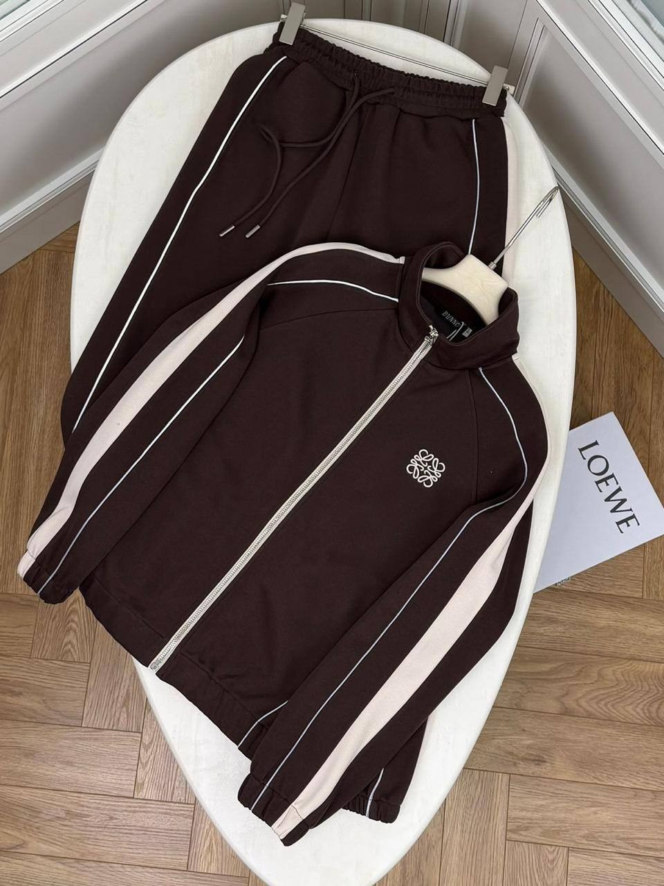 спортивный костюм,спортивный костюм женский,женский костюм,костюм,спортивный костюм модный