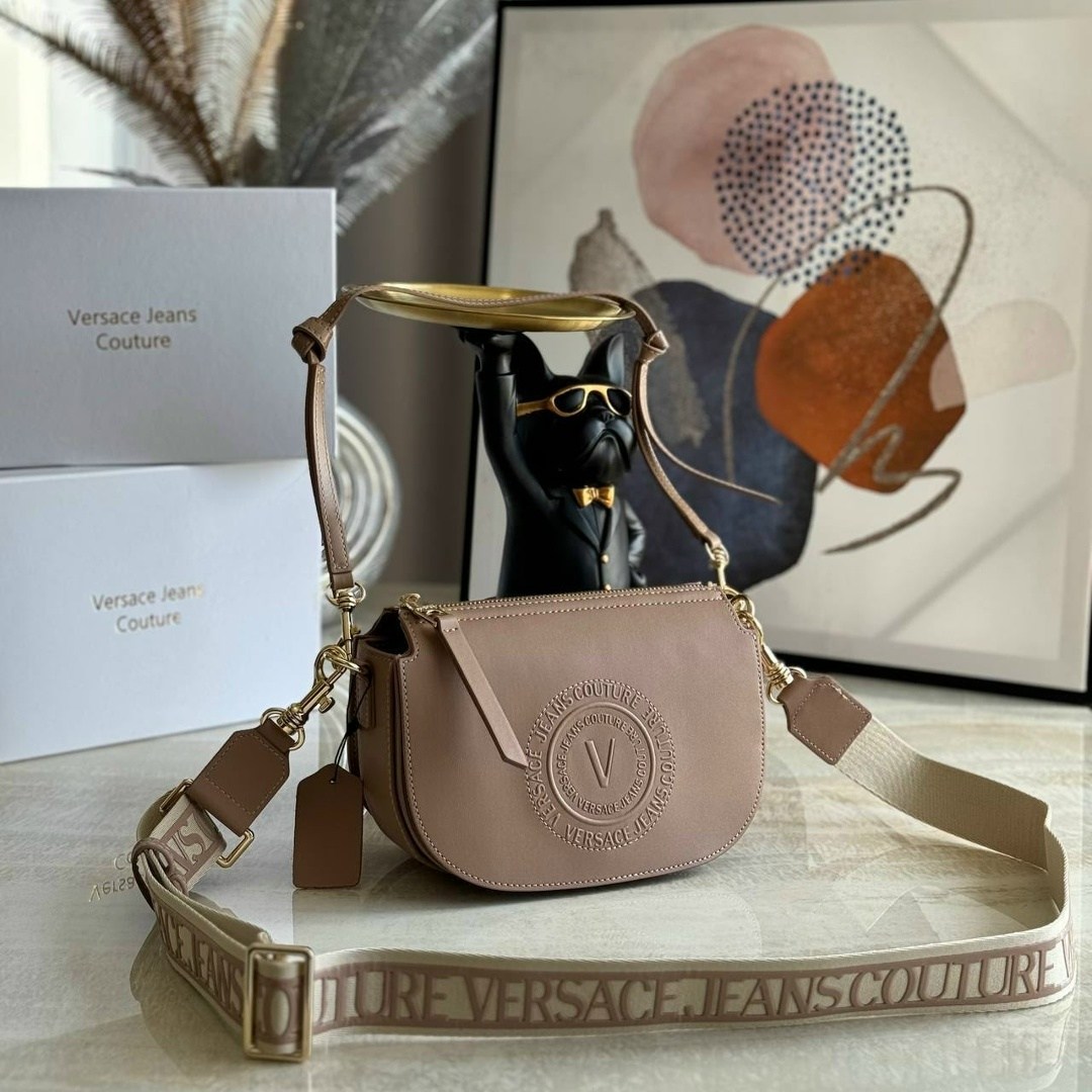 кожаная сумка versace,сумка versace,сумка женская versace,реплики сумки версаче женские,пыльники от сумки версаче