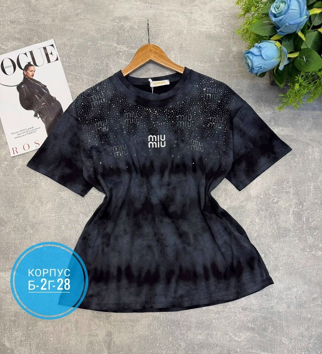 женская футболка,женская футболка оверсайз,футболка,женская футболка белая,футболки для девочек