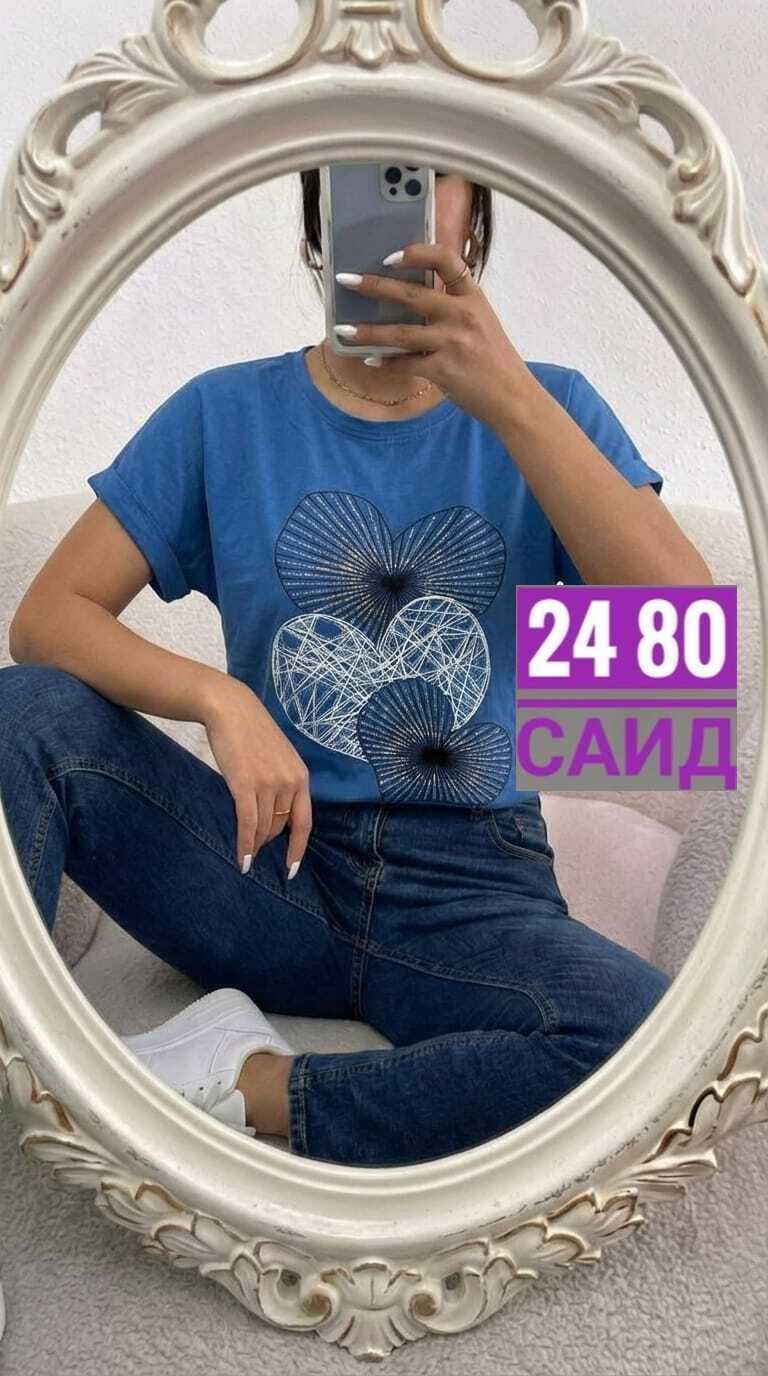 футболки женская,женские футболки с принтом,футболки модные,футболки женские модные,стильная футболка с принтом