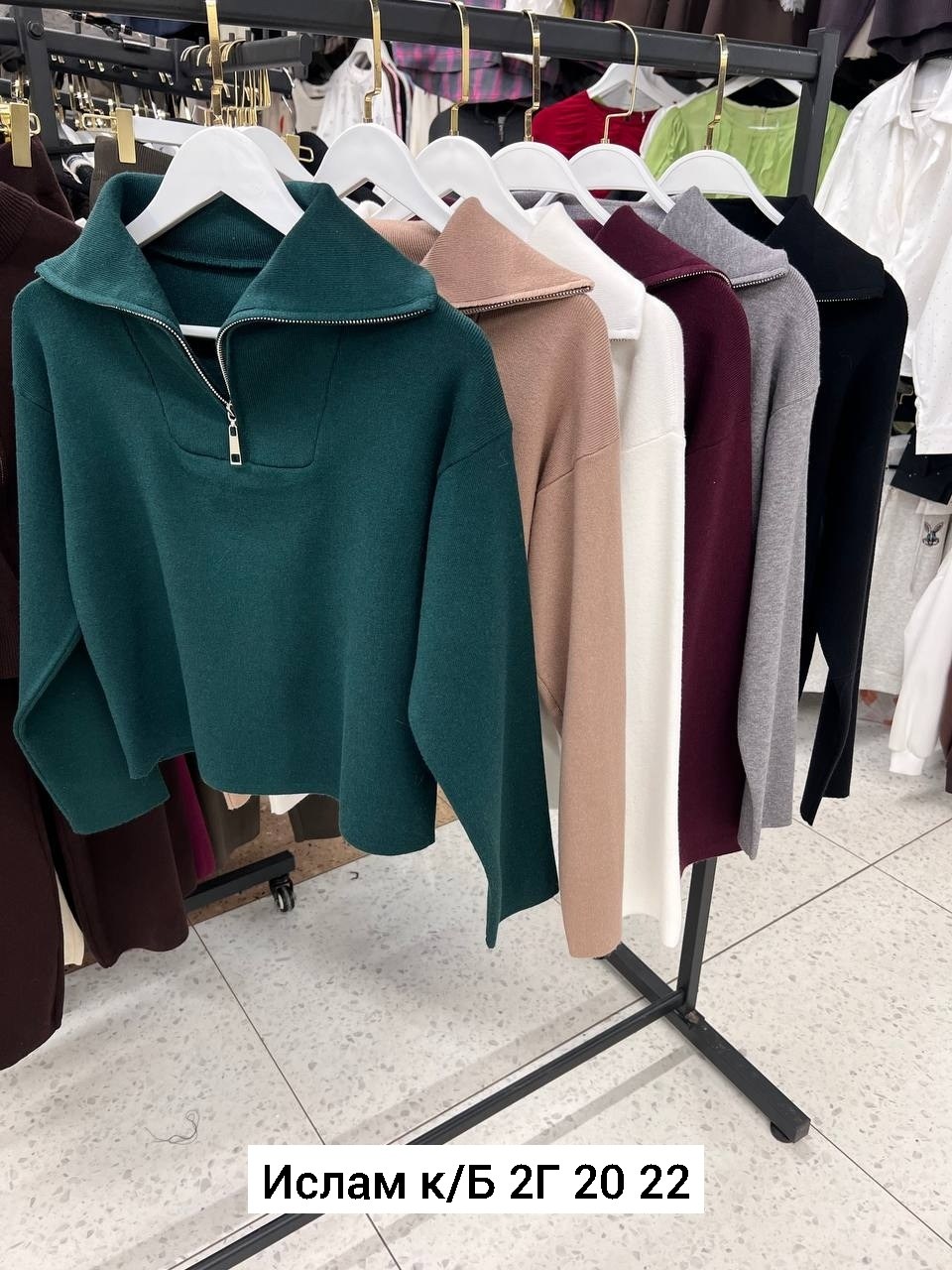 свитшот женская,зеленый свитшот,толстовки свитшот,женская кофта,свитшот женский толстовка