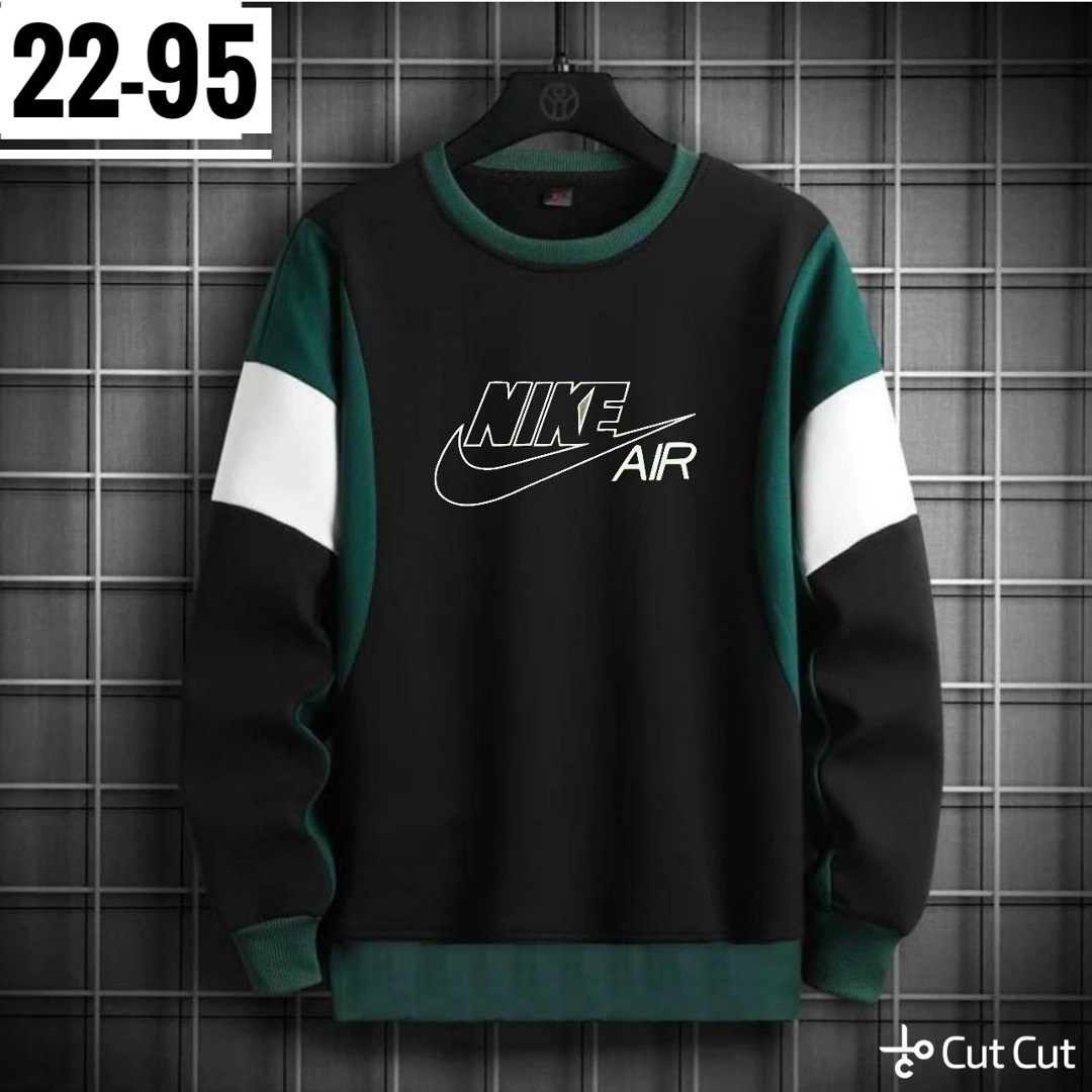 свитшот мужская,мужские свитшоты,толстовки свитшот,свитшот женская,свитшот мужской толстовка мужская