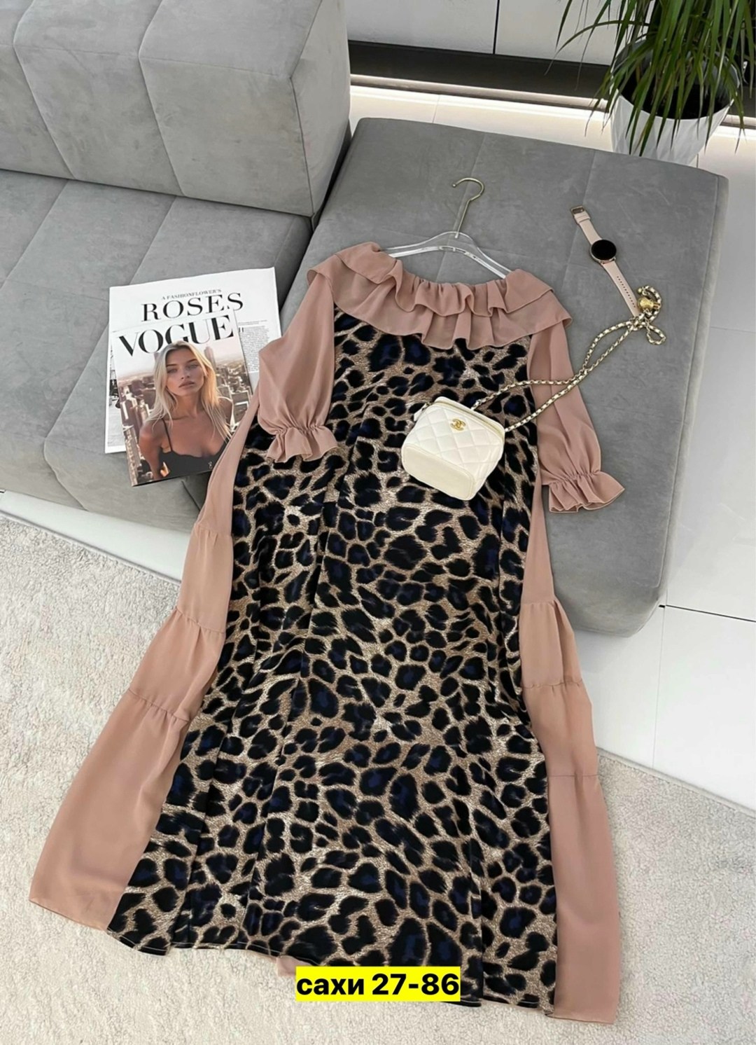 платье женское,платье,женское платье больших размеров,повседневные платья,платье большие размеры