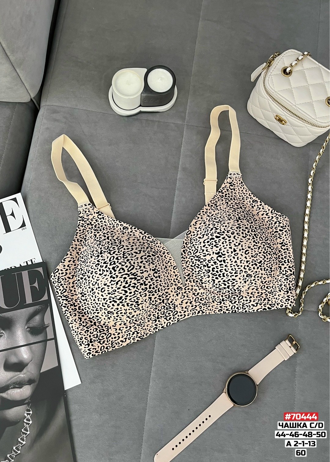 бюстгальтер,бесшовные бюстгальтеры,нижнее белье бюстгальтер,бюстгальтер комплект,бюстгальтер для женщин