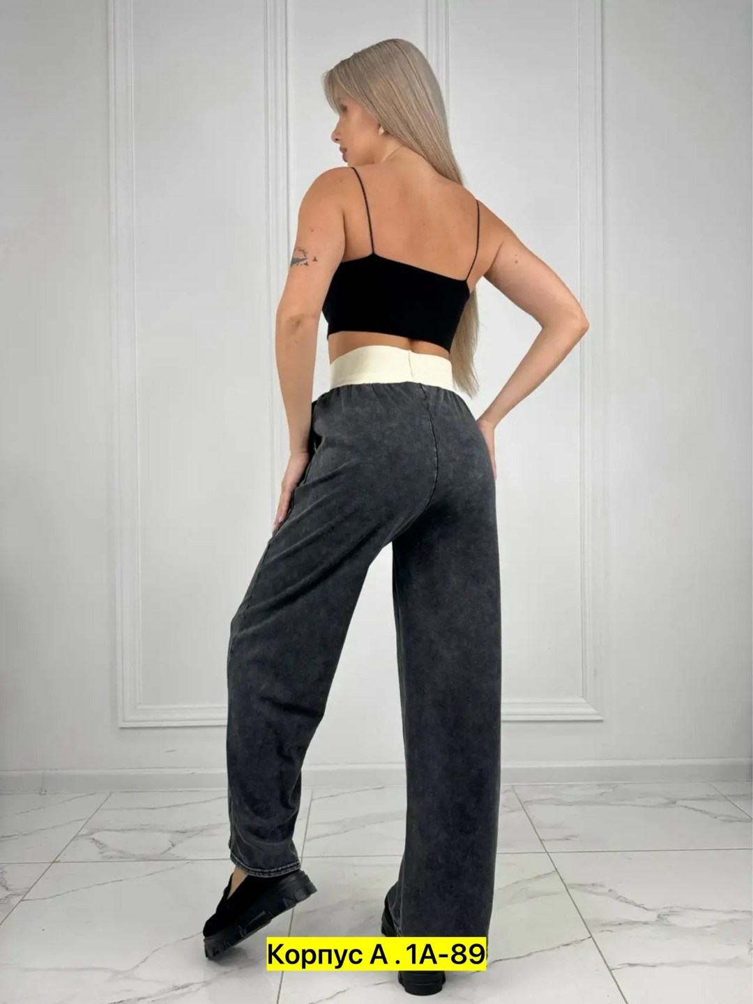 штаны варёнки,брюки женские,джинсы штаны,штаны,женские спортивные штаны