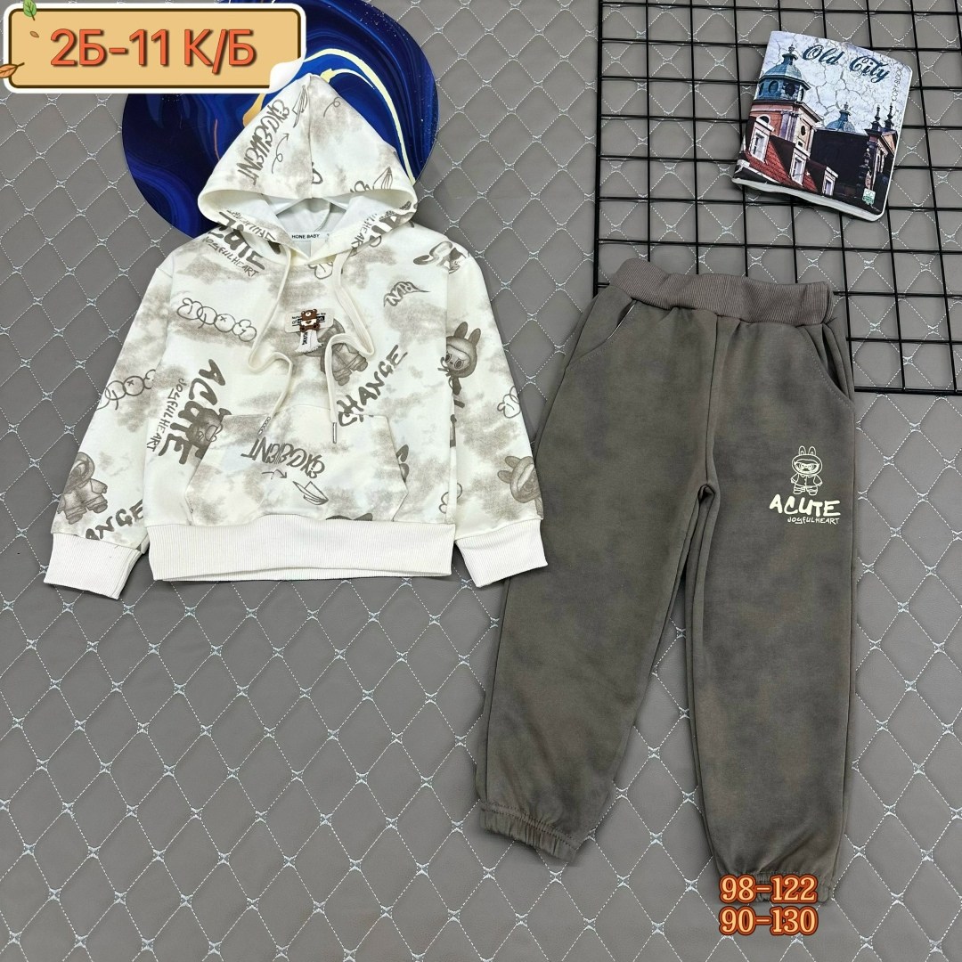 костюм детский,костюмчик,детские костюмы,спортивные костюм,костюм с начесом