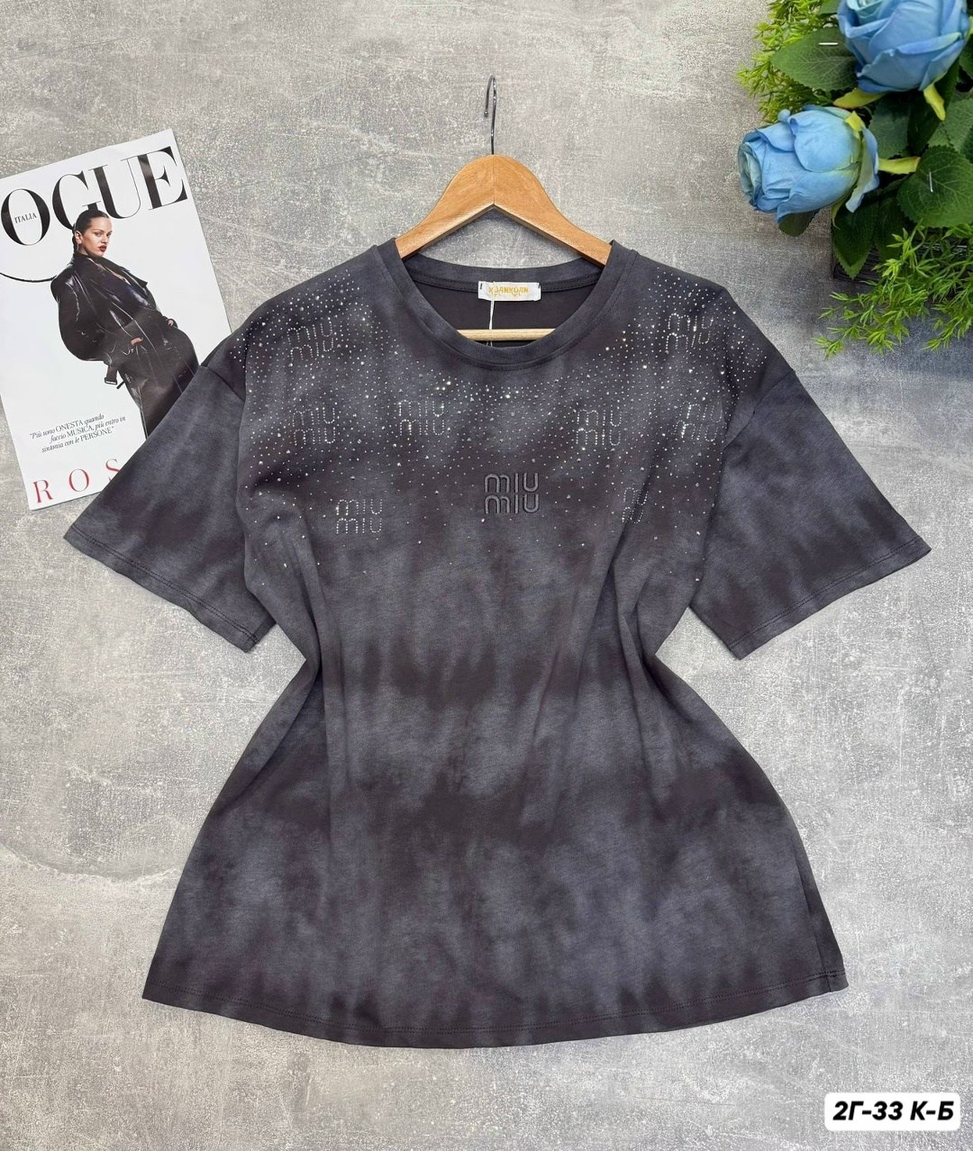 женская футболка,женская кофта,футболки модные,футболка