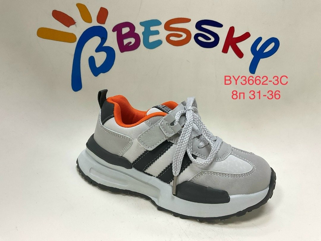 детские кроссовки,детские слипоны,детская ,кроссовки,кроссовка детская