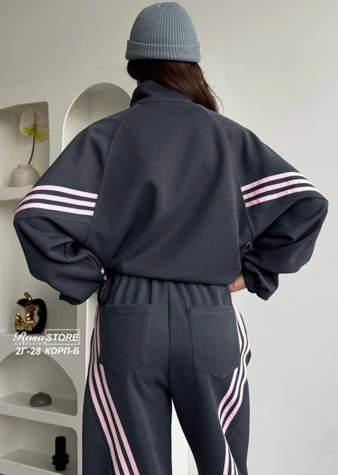 спортивный костюм,костюм с лампасами,костюм женский,спортивный костюм женский