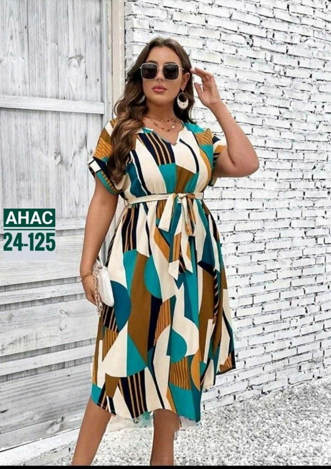 женское платье больших размеров,платье летнее женское,платье большие размеры,платье для женщин больших размеров,платье летнее