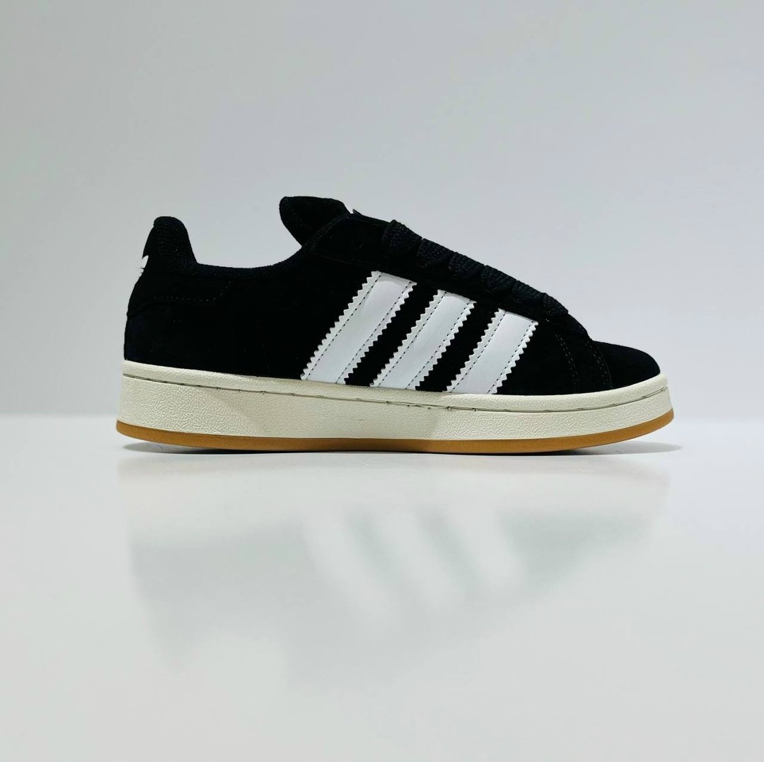 кроссовки adidas,кроссовки adidas campus,кроссовки adidas originals campus 00s кеды демисезонные,кроссовки adidas campus 00,кроссовки adidas originals campus