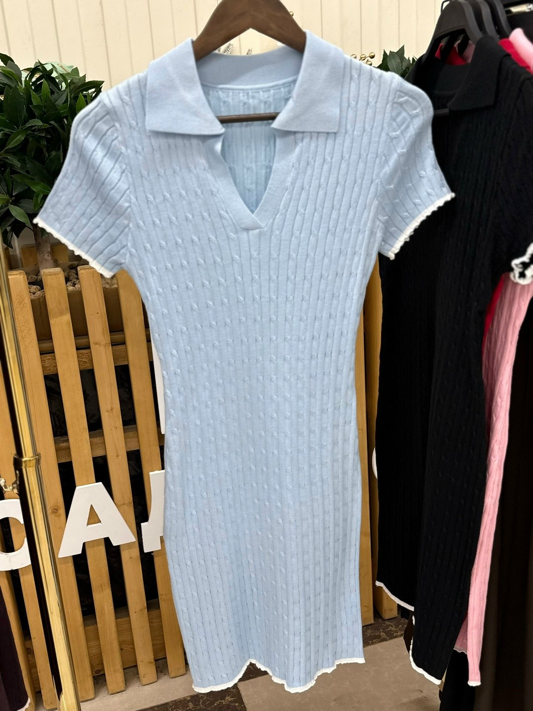 платье женское,стильное платье,платье трикотажное