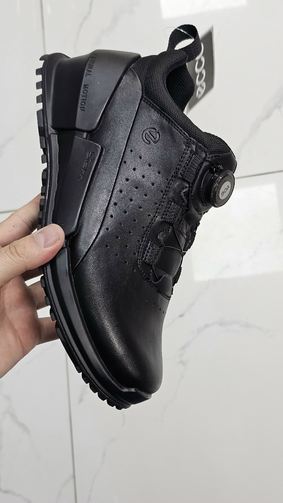 кроссовки ecco мужские,кроссовки ecco, ecco мужские,кроссовки,мужские кроссовки