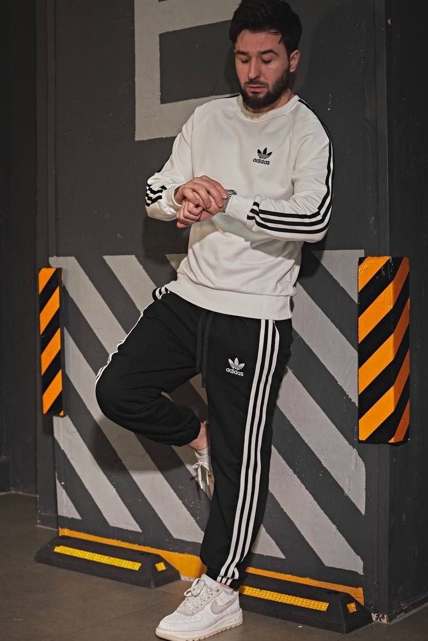 мужской спортивный костюм adidas,adidas спортивный костюм,спортивные костюмы мужские,спортивные костюмы адидас мужские,спортивные костюмы адидас