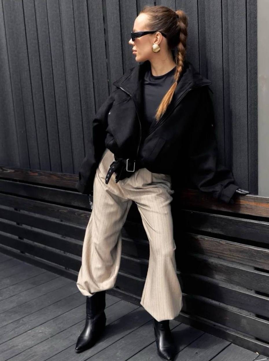 куртка замшевая,куртка из натуральной замши,куртка замшевая женская,куртка замш,женская куртка из искусственной замши с длинным