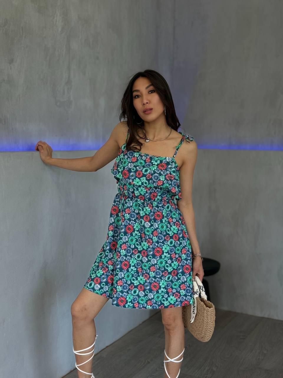 летние сарафаны женские,летнее платье,женские сарафаны,летнее платье сарафан,сарафан